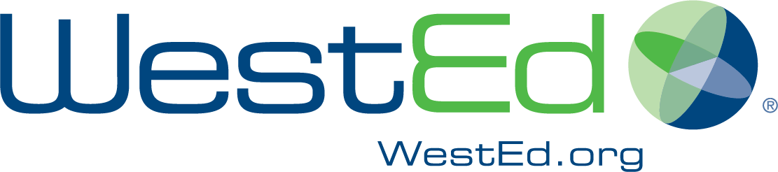 WestEd Logo